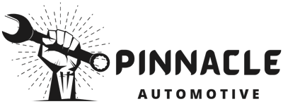 logo 03