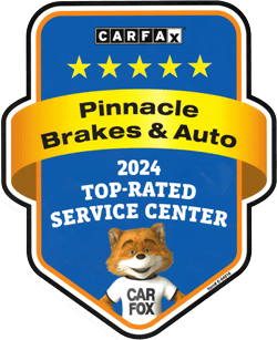2024 top rated carfax logo 01