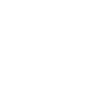 ac icon 01