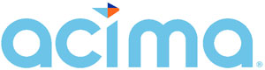 acima logo 02