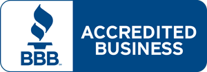 bbb logo 01.png