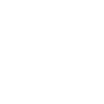 belts and hoses icon 01