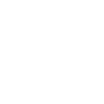 electrical icon 01