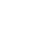engine icon 01