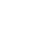 head gasket icon 01