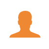hn free advice icon 01