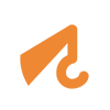 hn free towing icon 01