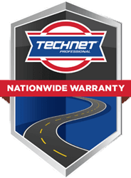 hn technet warranty logo 01