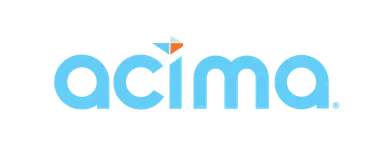 logo site acima 2880w