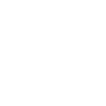 muffler icon 01