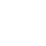 oil changes icon 01