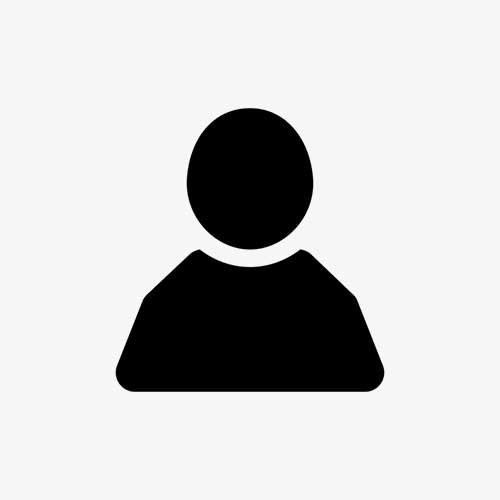 pinnacle image placeholder 001