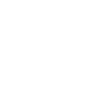 steering and suspension icon 01