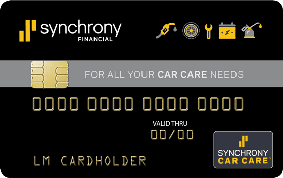 synchrony 01