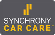 synchrony car care logo 02
