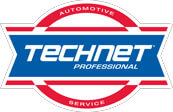 technet logo 01