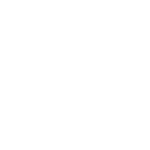 timing belt icon 01