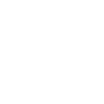 water pump icon 01