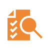 digital vehicle inspections 002